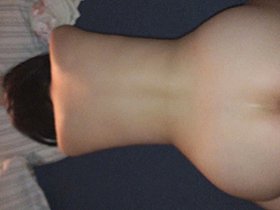 嫁コンテンツまーけっと ねね（仮名）　サンプル画像09